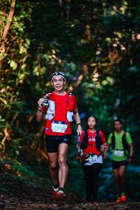 BIB: 9205
                            <button type="button" onclick="openModal(22471167)" class="btn btn-primary btn-sm float-right btn-popup" data-toggle="modal" data-target=".modal-high-quality">
                        <i class="fas fa-shopping-cart"></i> Add to Cart
                    </button>
                                            <button type="button" onclick="isThisMe(22471167, true)" class="btn btn-success btn-sm float-right btn-popup btn-isme hidden" data-toggle="tooltip" data-placement="bottom" title="นี่คือรูปของคุณใช่ไหม คลิกที่นี่เพื่อเอาเข้าอัลบั้ม">
                        <i class="fas fa-plus"></i> Add to album
                    </button>
                    <button type="button" onclick="isThisMe(22471167, false)" class="btn btn-warning btn-sm float-right btn-popup btn-isnotme hidden">
                        <i class="fas fa-ban"></i> Remove from album
                    </button>